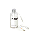 300ml Plastic USB Humidifier - Holiday Corner