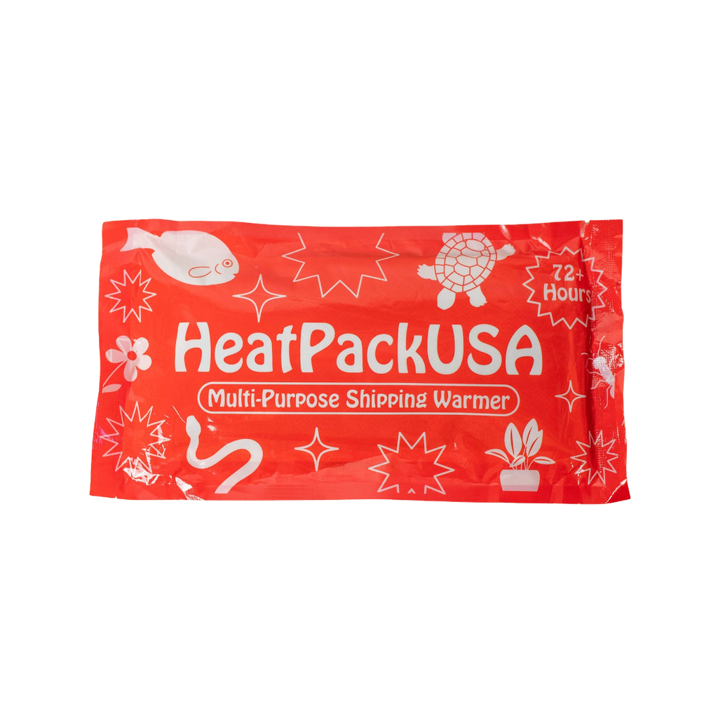 Winter Plant Shipping Protection - Holiday Corner