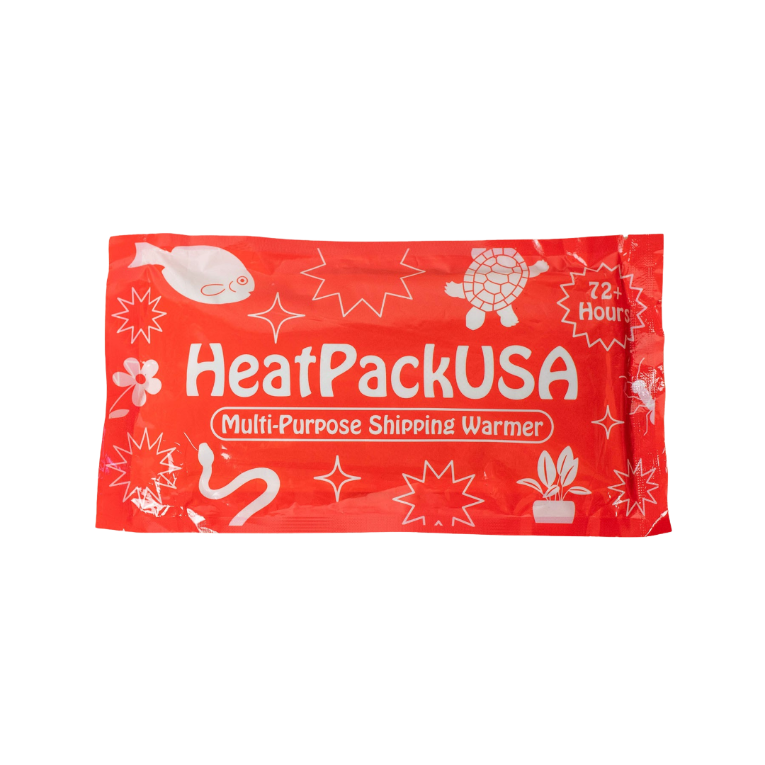 Winter Plant Shipping Protection - Holiday Corner