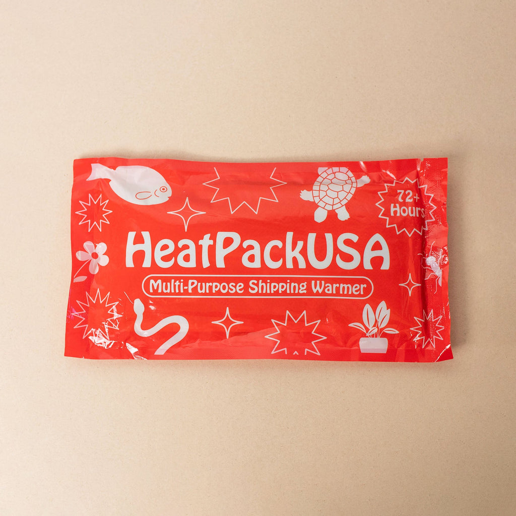 Winter Plant Shipping Protection - Holiday Corner
