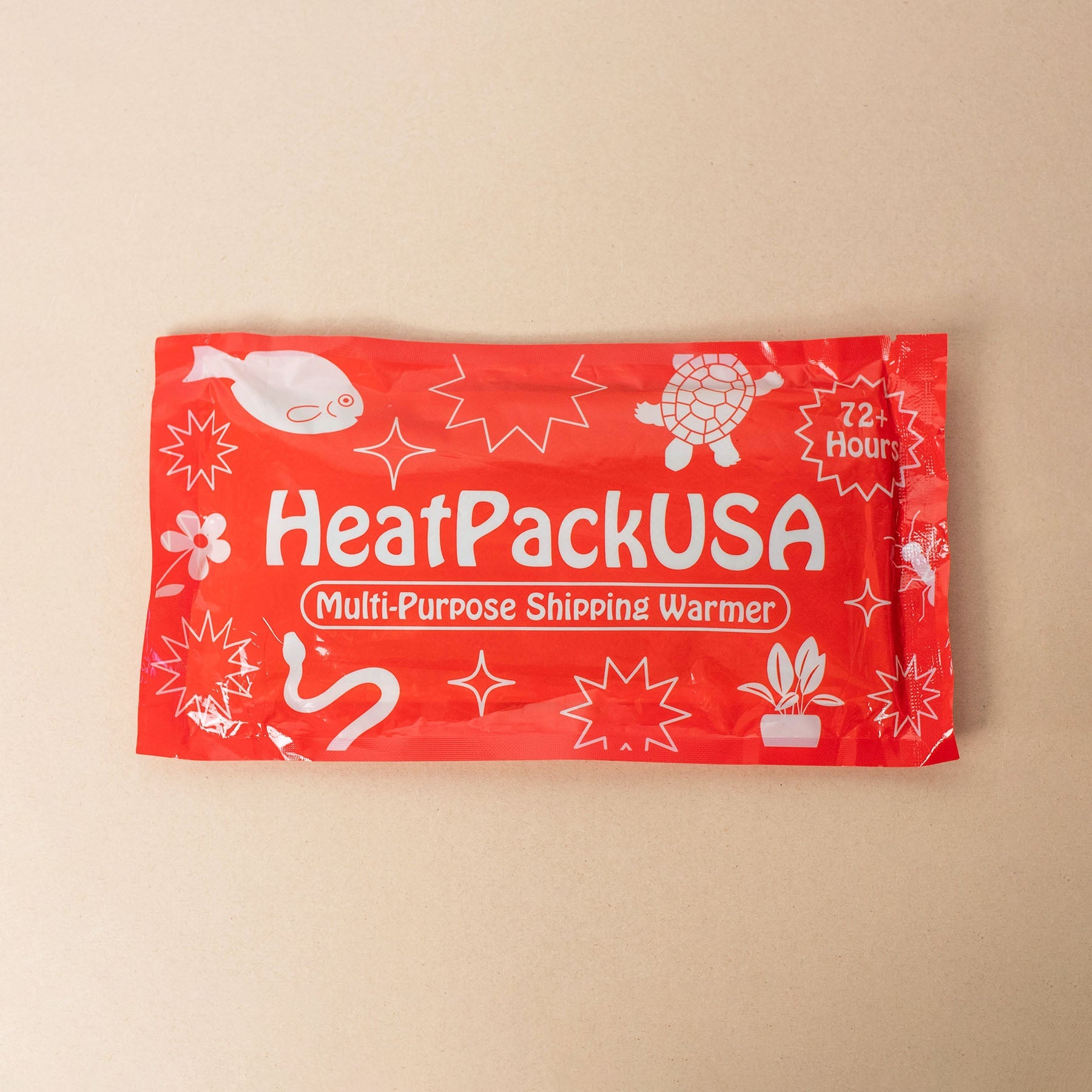 Winter Plant Shipping Protection - Holiday Corner