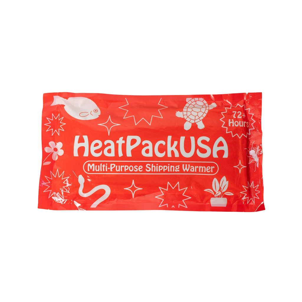 Winter Plant Shipping Protection - Holiday Corner