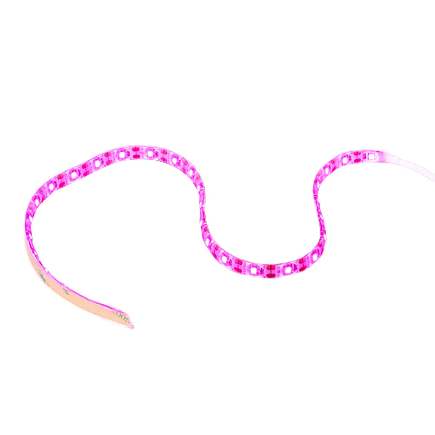 LED Flexible Grow Light - Holiday Corner