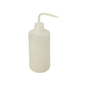500ml Watering Squeeze Bottle - Holiday Corner