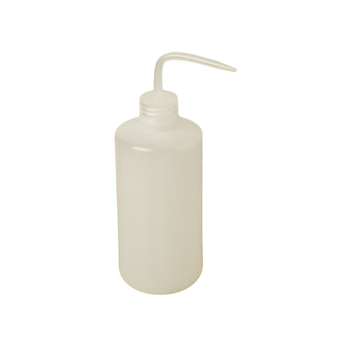 500ml Watering Squeeze Bottle - Holiday Corner