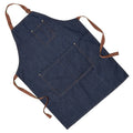 Gardening Apron - Holiday Corner