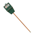 Moisture Meter - Holiday Corner