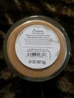New Yankee Candle 20oz Two-Wick Cafe Collection - Vanilla Chai Latte - Holiday Corner